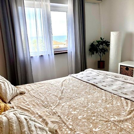 Boho Apartments Mangalia Extérieur photo
